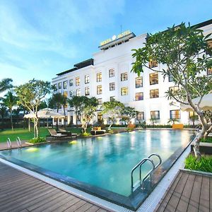 Nesta Hotel Da Nang